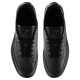 Reebok Club C 85